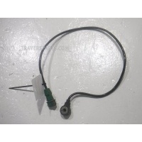 Датчик детонации Volkswagen Jetta 2 1984-1992 054905377H
