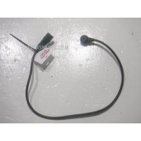 Датчик детонации Audi A4 B7 07D905377