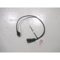 Датчик детонации Skoda Superb 1 3U 2001-2008 06C905377