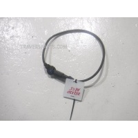 Датчик детонации Skoda Superb 1 3U 2001-2008 06C905377
