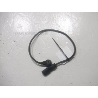 Датчик детонации Skoda Superb 1 3U 2001-2008 06C905377