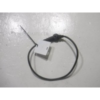 Датчик детонации Skoda Superb 1 3U 2001-2008 06C905377