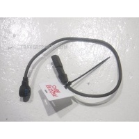 Датчик детонации Skoda Superb 1 3U 2001-2008 06C905377