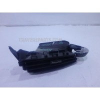 Дефлектор воздушный (салон) Ford Focus 3 2011-2019 1794502