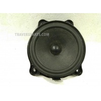 Динамик Land Rover Range Rover Vogue 3 L322 XQM000200