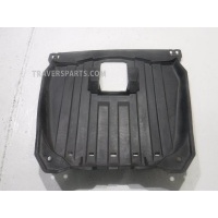 Защита днища Honda Accord 7 2003-2007 74550SED000