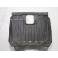 Защита днища Honda Accord 7 2003-2007 74550SED000