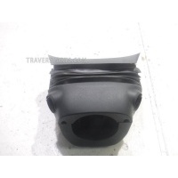 Кожух рулевой колонки Ford Fiesta 6 2008-2019 1805697