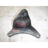 Кронштейн КПП Jaguar X-Type 2001-2009 C2S7229