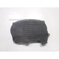 Крышка ремня ГРМ Kia Optima 1 MS 2000-2005 2136038014D