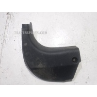 Обшивка стойки Ford Fiesta 6 2008-2019 1684876
