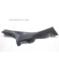 Обшивка стойки Ford Fiesta 6 2008-2019 1615687