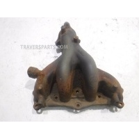 Выпускной коллектор Mazda 323 5 BA 1994-1998 Z50913451