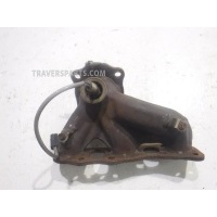 Выпускной коллектор Nissan Teana L33 2014- 140021AA0A
