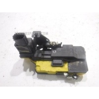 Замок двери задней левой Volvo S80 1 TS 30634622