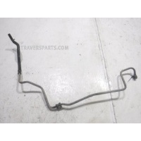 Трубка гидроусилителя Seat Leon 1 1M 1J1422891E