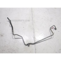 Трубка гидроусилителя Skoda Octavia 1 1U 1996-2011 1J1422891E