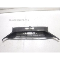 Решетка бампера Toyota Alphard 3 H30 2015- 5311258130