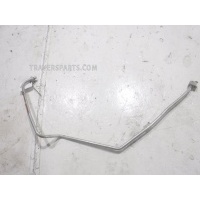 Трубка кондиционера Renault Logan 2 L8 924404434R
