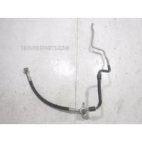 Трубка кондиционера Seat Leon 1 1M 1J1820743AL
