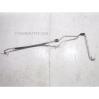 Трубка кондиционера Mitsubishi Lancer 10 CY 7815A065