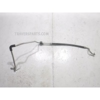 Трубка кондиционера Mitsubishi Lancer 10 CY 7815A065