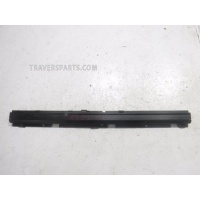 Шторка двери Audi A8 D3 4E 2003-2010 4E0861333FQBC