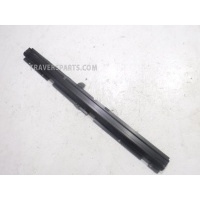 Шторка двери Audi A8 D3 4E 2003-2010 4E0861333FQBC