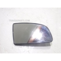 Зеркальный элемент правый Audi A4 B7 4F0857536C