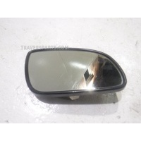 Зеркальный элемент правый Audi A8 D3 4E 4E0857536G