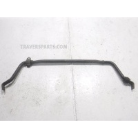 Стабилизатор передний Audi A8 D2 4D 1994-2002 4D0411309H