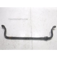 Стабилизатор передний Porsche Cayenne 955 957 7L0411025C