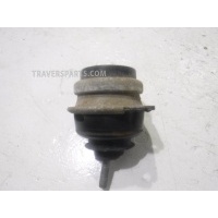 Подушка двигателя Porsche Cayenne 955 957 7L8199131A