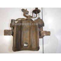 Суппорт передний правый Audi 100 C4 1991-1994 441615108A