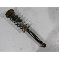 Стойка задняя в сборе Hyundai Sonata 4 EF 5531138500