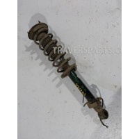 Стойка задняя в сборе Hyundai Sonata 4 EF 5531138500