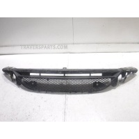 Решетка бампера Mercedes W213 E A2138856900