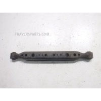 Рычаг задний поперечный нижний Nissan X-Trail T32 2013- 55110JD000