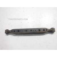 Рычаг задний поперечный нижний Nissan X-Trail T32 2013- 55110JD000