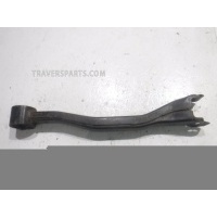 Рычаг задний продольный правый Mitsubishi Pajero/Montero 3 2000-2006 4125A010