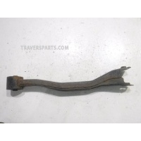 Рычаг задний продольный правый Mitsubishi Pajero/Montero 3 2000-2006 4125A010