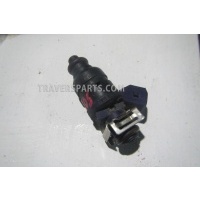 Топливная форсунка Volkswagen Passat B5 1996-2005 078133551L