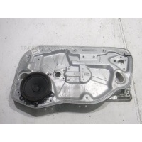 Стеклоподъемник электрический передний правый Volvo S40 2 MS 2004-2012 31253514