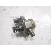 ТНВД Mercedes C217 2014- A2780701101