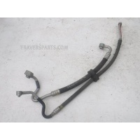 Трубка кондиционера Volkswagen Passat B5 3B0260707B