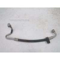 Трубка кондиционера Volkswagen Passat B5 3B0260707B