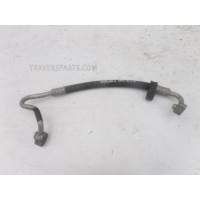 Трубка кондиционера Volkswagen Passat B5 3B0260707B