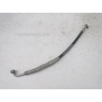Трубка кондиционера Seat Leon 1 1M 1J0820721C