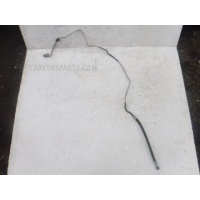 Трубка кондиционера Audi A8 D2 4D 1994-2002 4D1260710