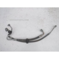 Трубка кондиционера Volkswagen Passat B5 3B0260707B